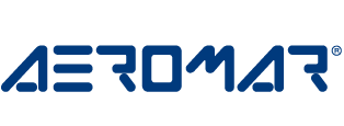 Aeromar