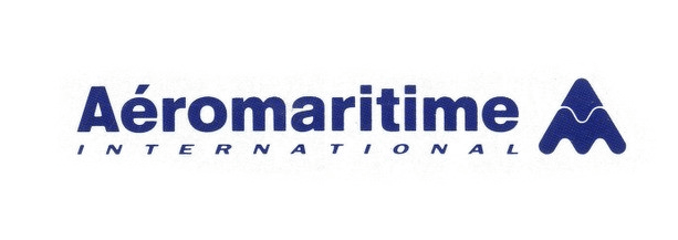 Aéromaritime International