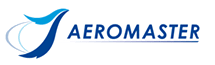 Aeromaster Airways