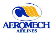 Aeromech Airlines