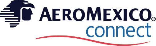 Aeroméxico Connect