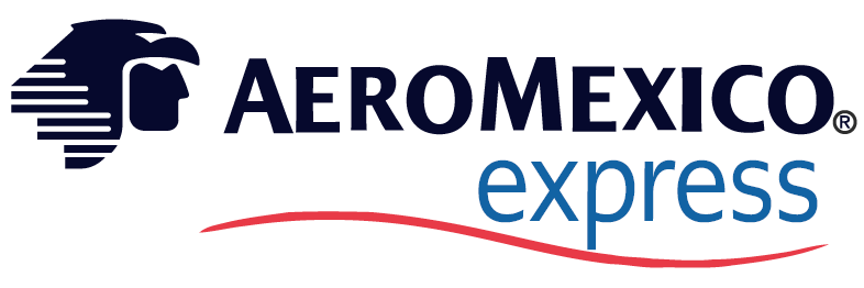 AeroMéxico Express