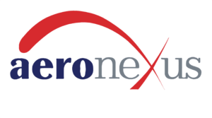 Aeronexus