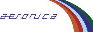 Aeronica