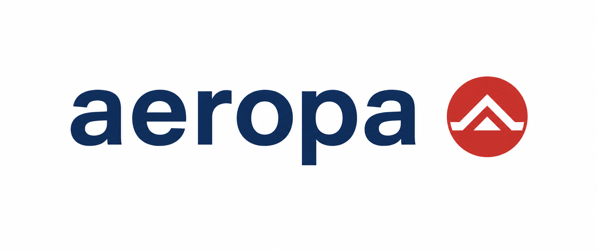 Aeropa
