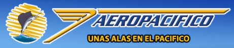 AeroPacifico