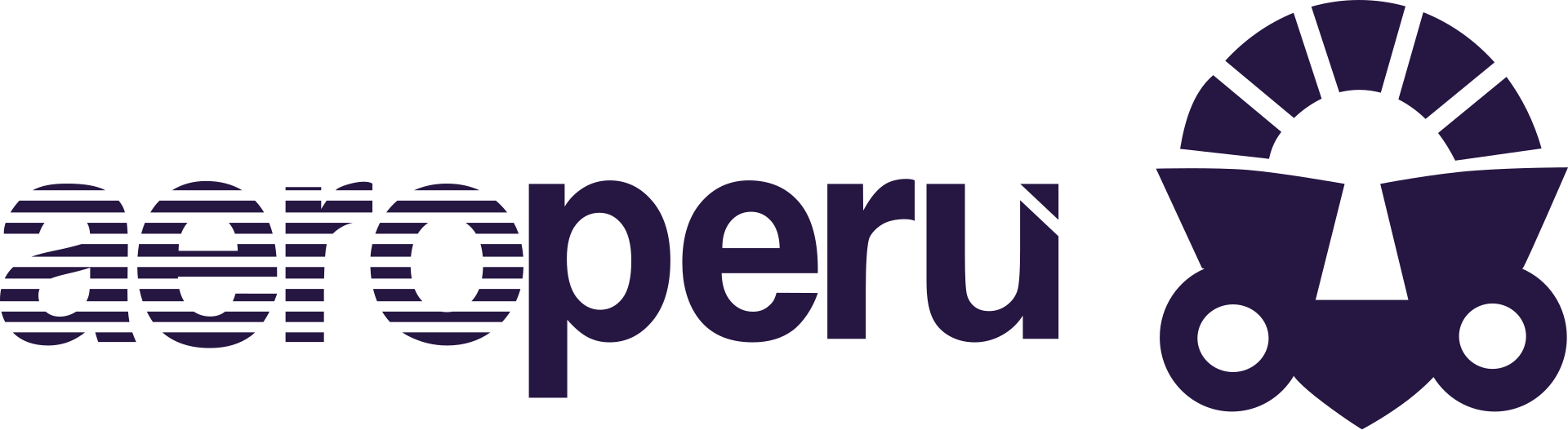 Aeroperú