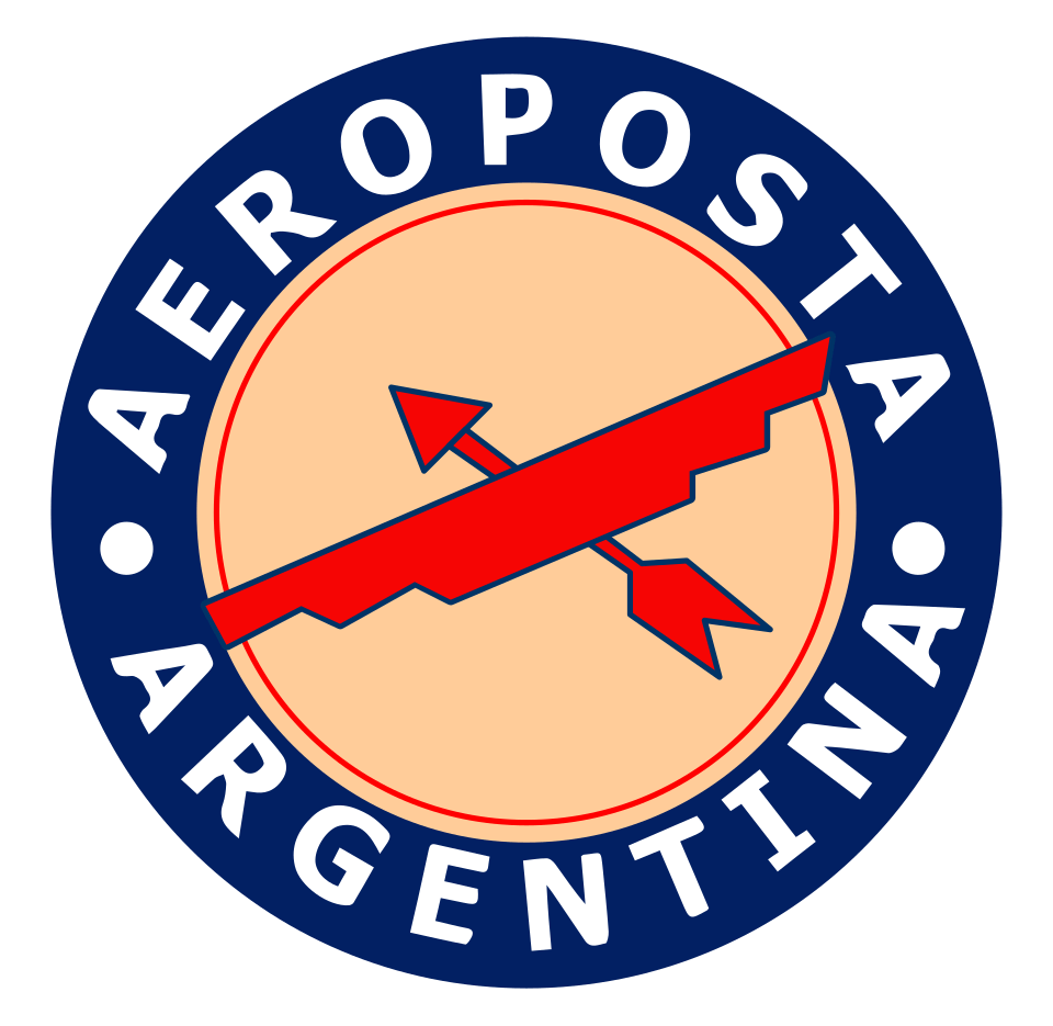 Aeroposta Argentina