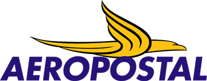 Aeropostal