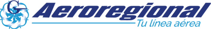Aeroregional