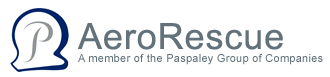 AeroRescue