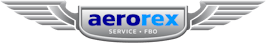 AeroRex
