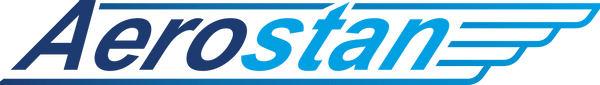 Aerostan