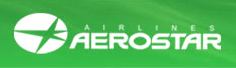 Aerostar Airlines