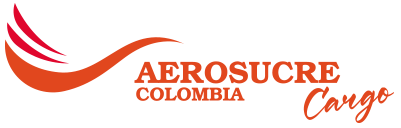 Aerosucre