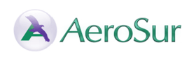Aerosur