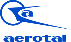 AeroTal Colombia