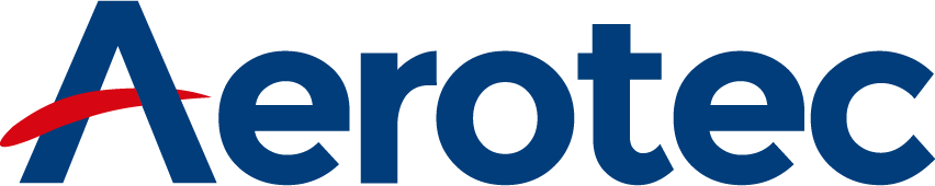 Aerotec
