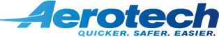 Aerotech Australia
