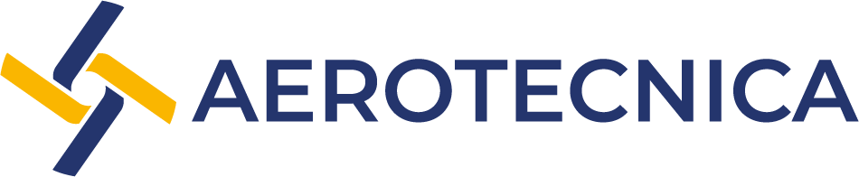 Aerotecnica