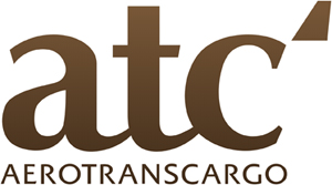 AeroTransCargo