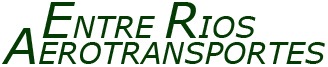 Aerotransportes Entre Rios