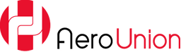 AeroUnion