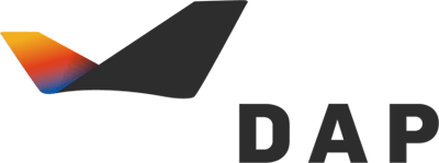 Aerovías DAP