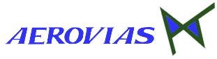 Aerovías