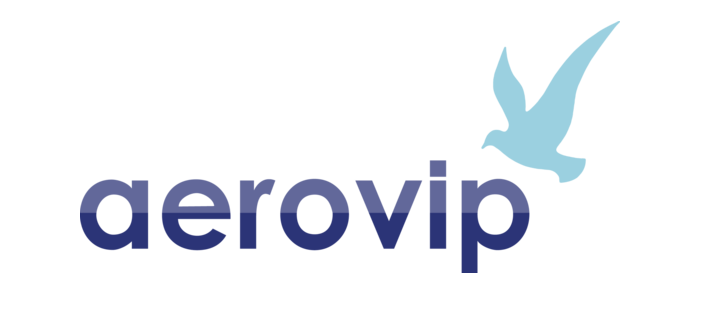 Aerovip