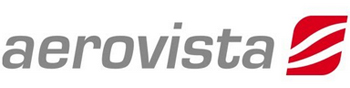 Aerovista