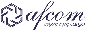Afcom Cargo