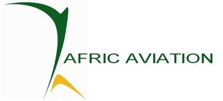 Afric Aviation