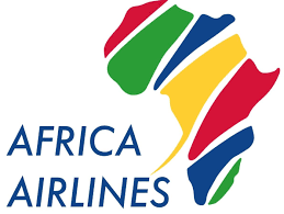 Africa Airlines
