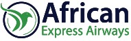 African Express Airways