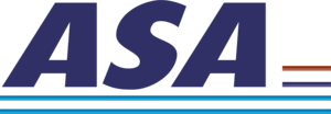 African Safari Airways (ASA)