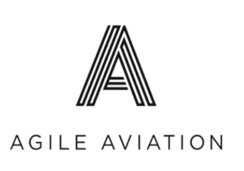 Agile Aviation