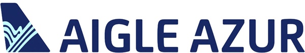 Aigle Azur
