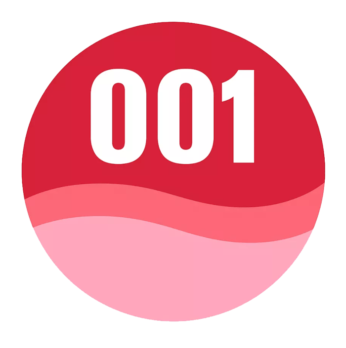 Air 001