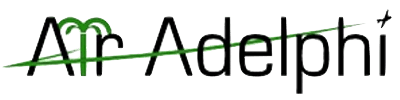 Air Adelphi