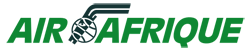 Air Afrique
