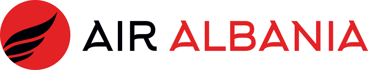 Air Albania