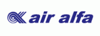 Air Alfa