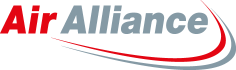 Air Alliance