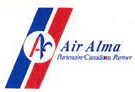 Air Alma