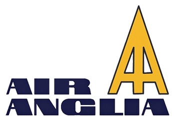 Air Anglia