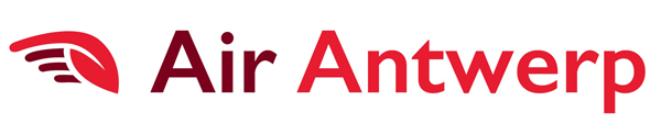 Air Antwerp