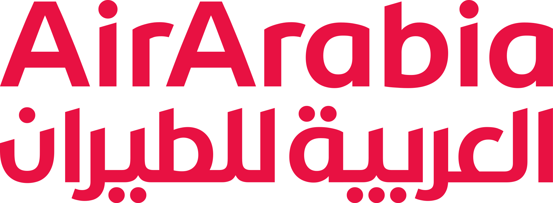 Air Arabia Maroc