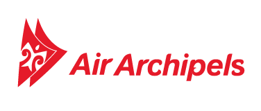 Air Archipels