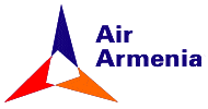 Air Armenia